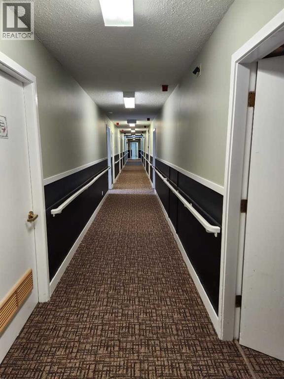 5430 51a Street, Bashaw, Alberta  T0B 0H0 - Photo 13 - A2247537