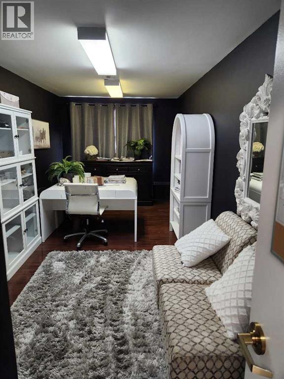 5430 51a Street, Bashaw, Alberta  T0B 0H0 - Photo 25 - A2247537