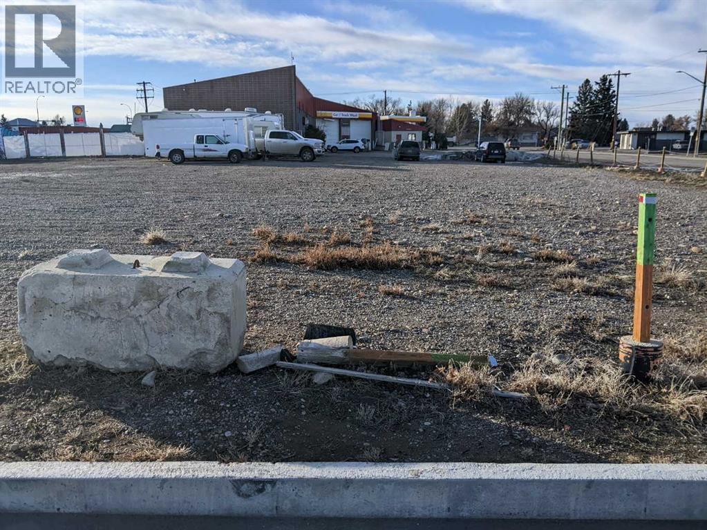 1901 18 Avenue, Coaldale, Alberta  T1M 1K7 - Photo 3 - A2275065