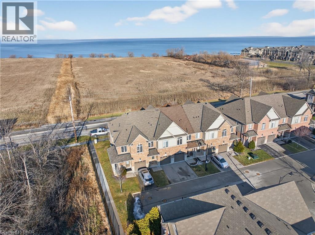 515 Winston Road Unit# 70, Grimsby, Ontario  L3M 0C8 - Photo 29 - 40801812