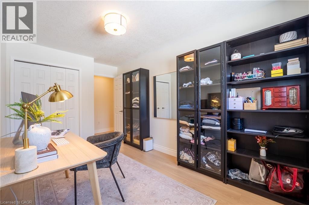 408 Joseph Street, New Hamburg, Ontario  N3A 1G3 - Photo 23 - 40802071