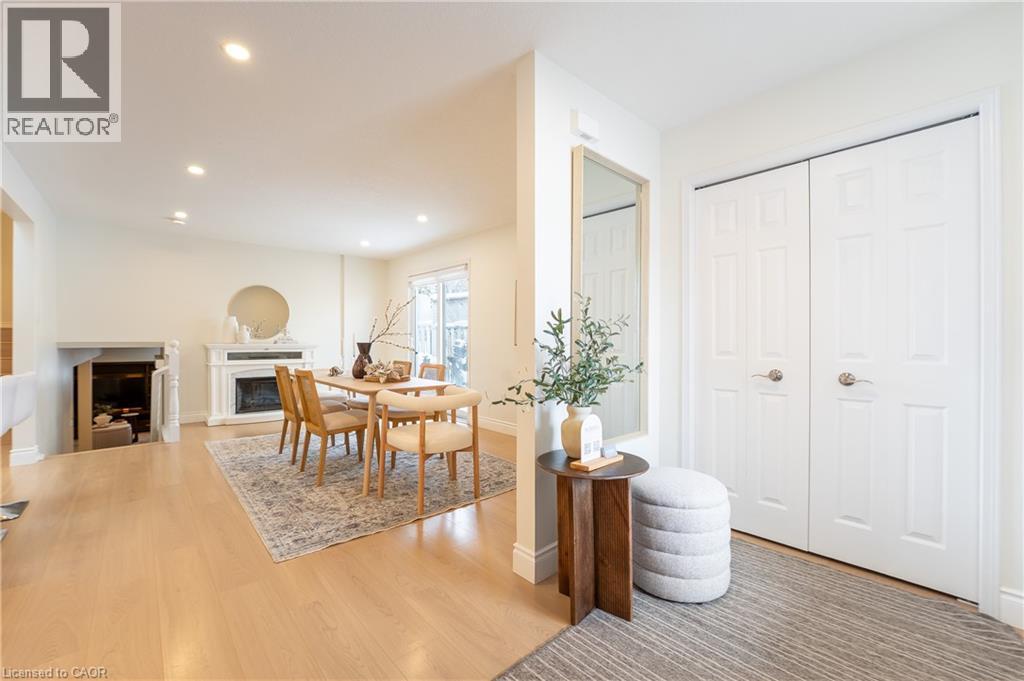 408 Joseph Street, New Hamburg, Ontario  N3A 1G3 - Photo 5 - 40802071