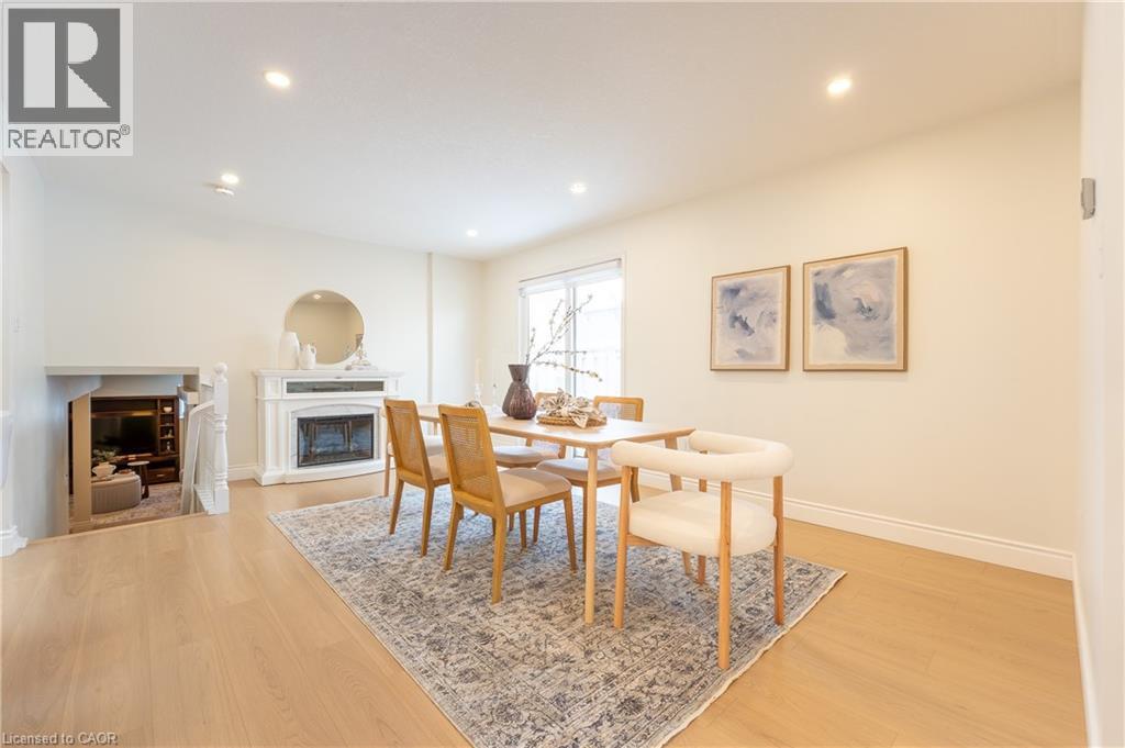 408 Joseph Street, New Hamburg, Ontario  N3A 1G3 - Photo 7 - 40802071