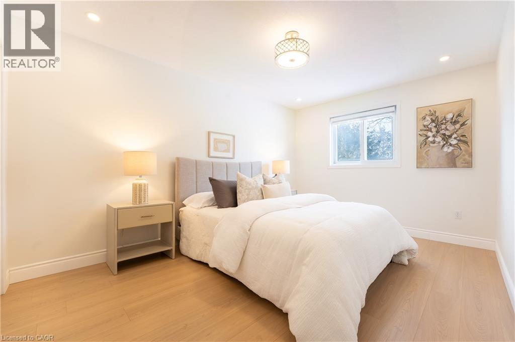 408 Joseph Street, New Hamburg, Ontario  N3A 1G3 - Photo 17 - 40802071