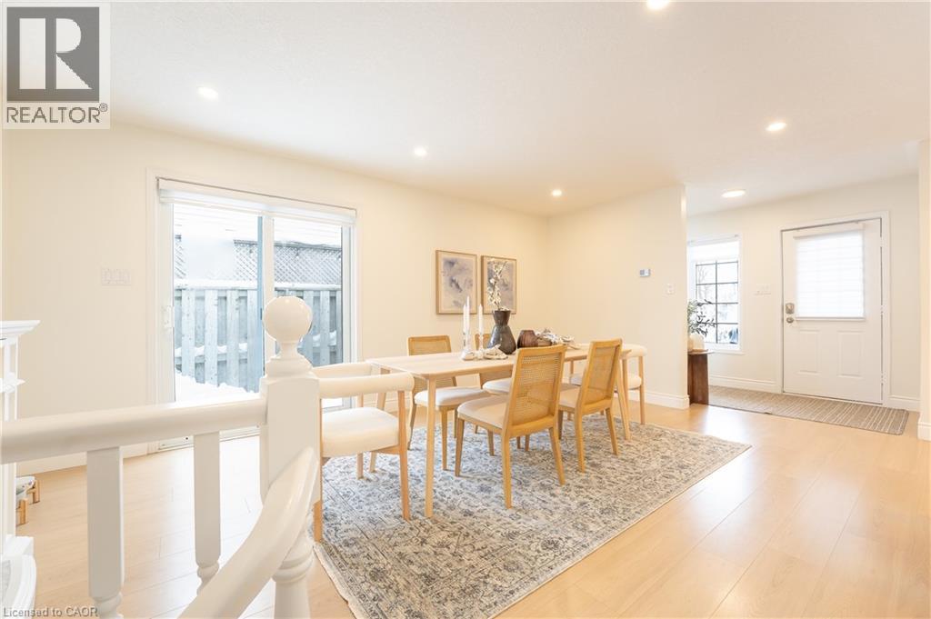 408 Joseph Street, New Hamburg, Ontario  N3A 1G3 - Photo 16 - 40802071