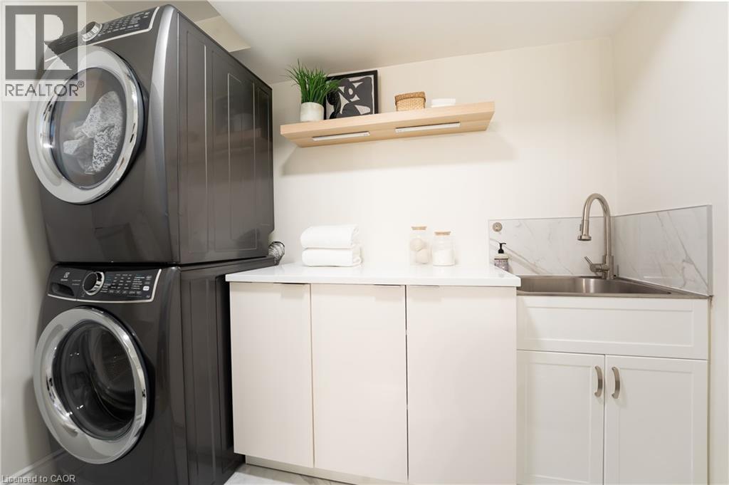 408 Joseph Street, New Hamburg, Ontario  N3A 1G3 - Photo 29 - 40802071