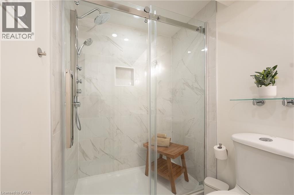 408 Joseph Street, New Hamburg, Ontario  N3A 1G3 - Photo 28 - 40802071