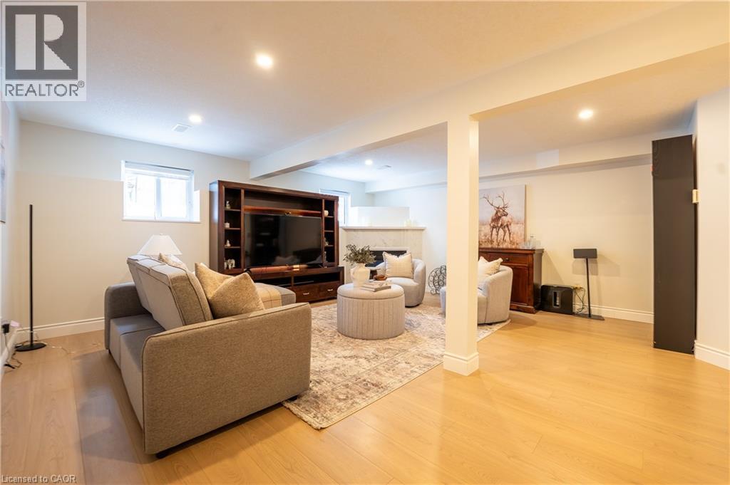 408 Joseph Street, New Hamburg, Ontario  N3A 1G3 - Photo 25 - 40802071