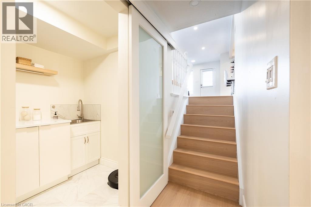 408 Joseph Street, New Hamburg, Ontario  N3A 1G3 - Photo 30 - 40802071