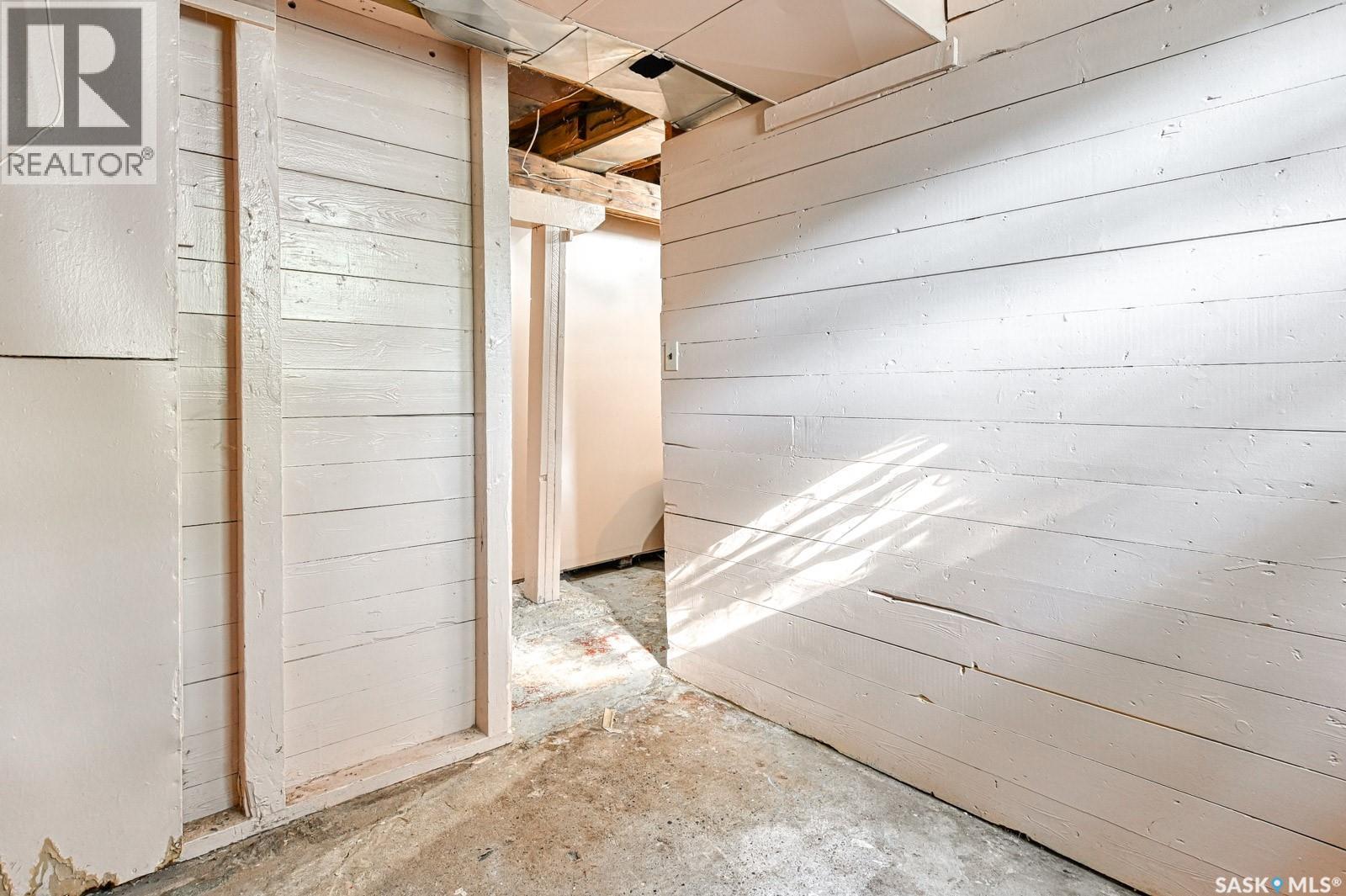 1343 Queen Street, Regina, Saskatchewan  S4T 4B7 - Photo 18 - SK027779