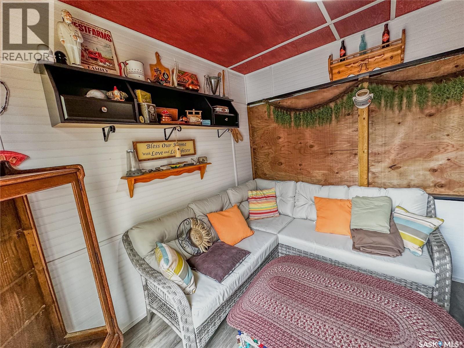 107 May Street, Neudorf, Saskatchewan  S0A 2T0 - Photo 13 - SK027778