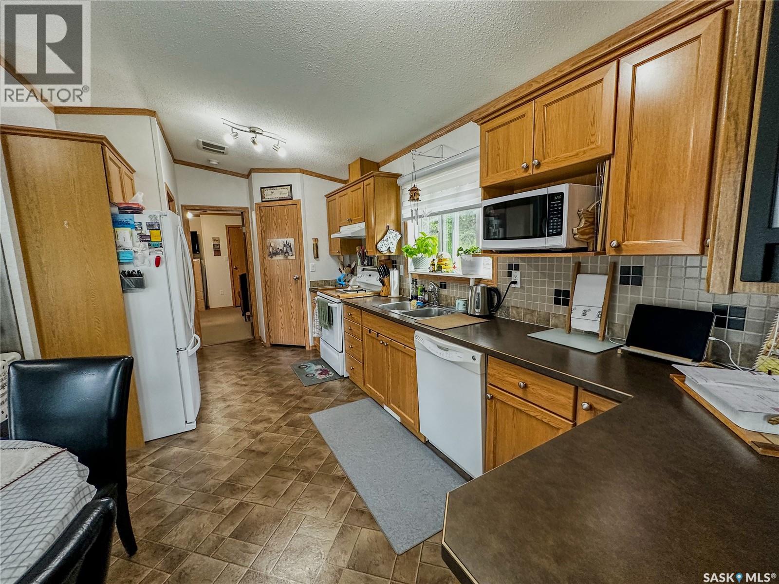 107 May Street, Neudorf, Saskatchewan  S0A 2T0 - Photo 15 - SK027778