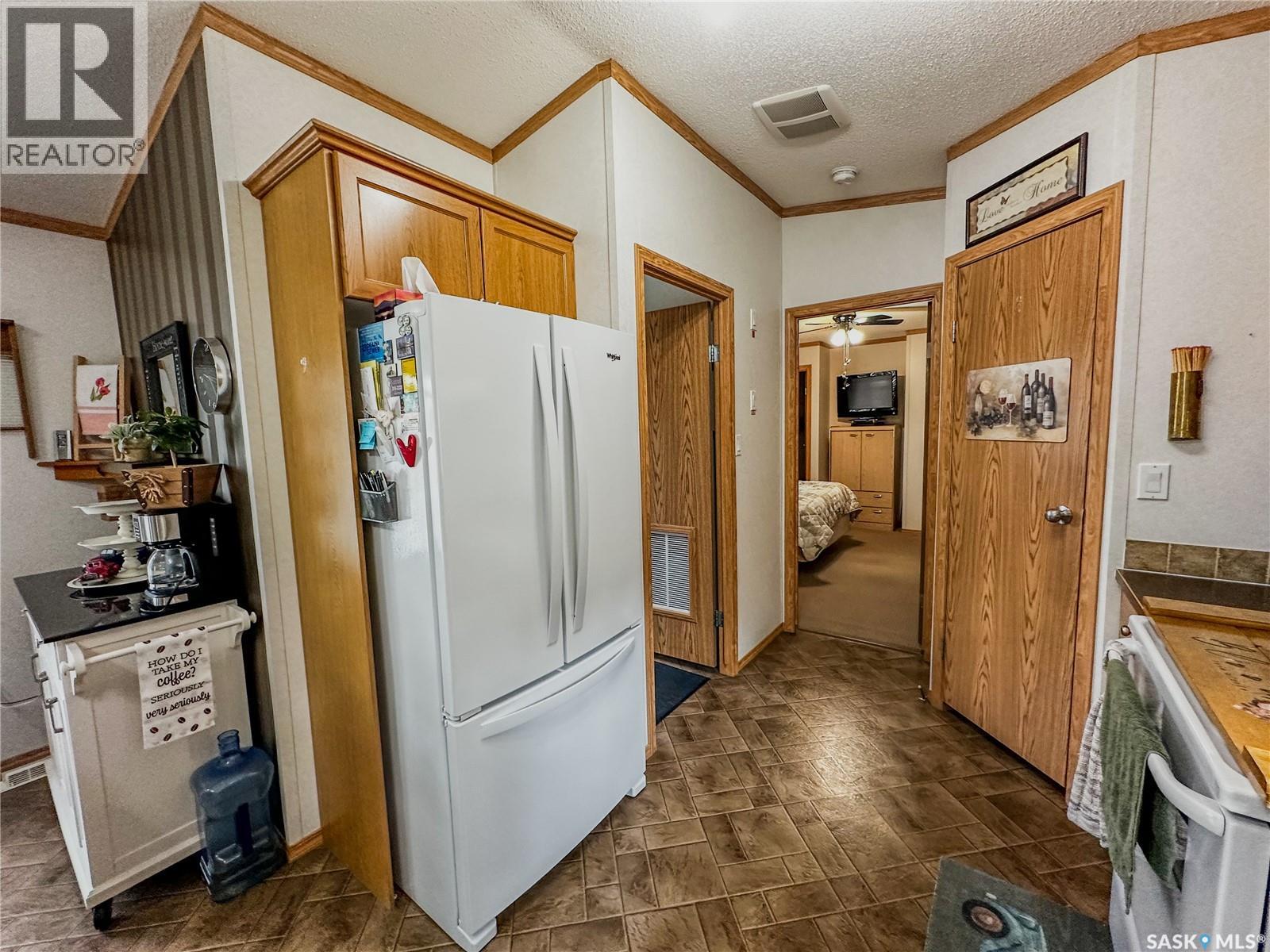 107 May Street, Neudorf, Saskatchewan  S0A 2T0 - Photo 19 - SK027778