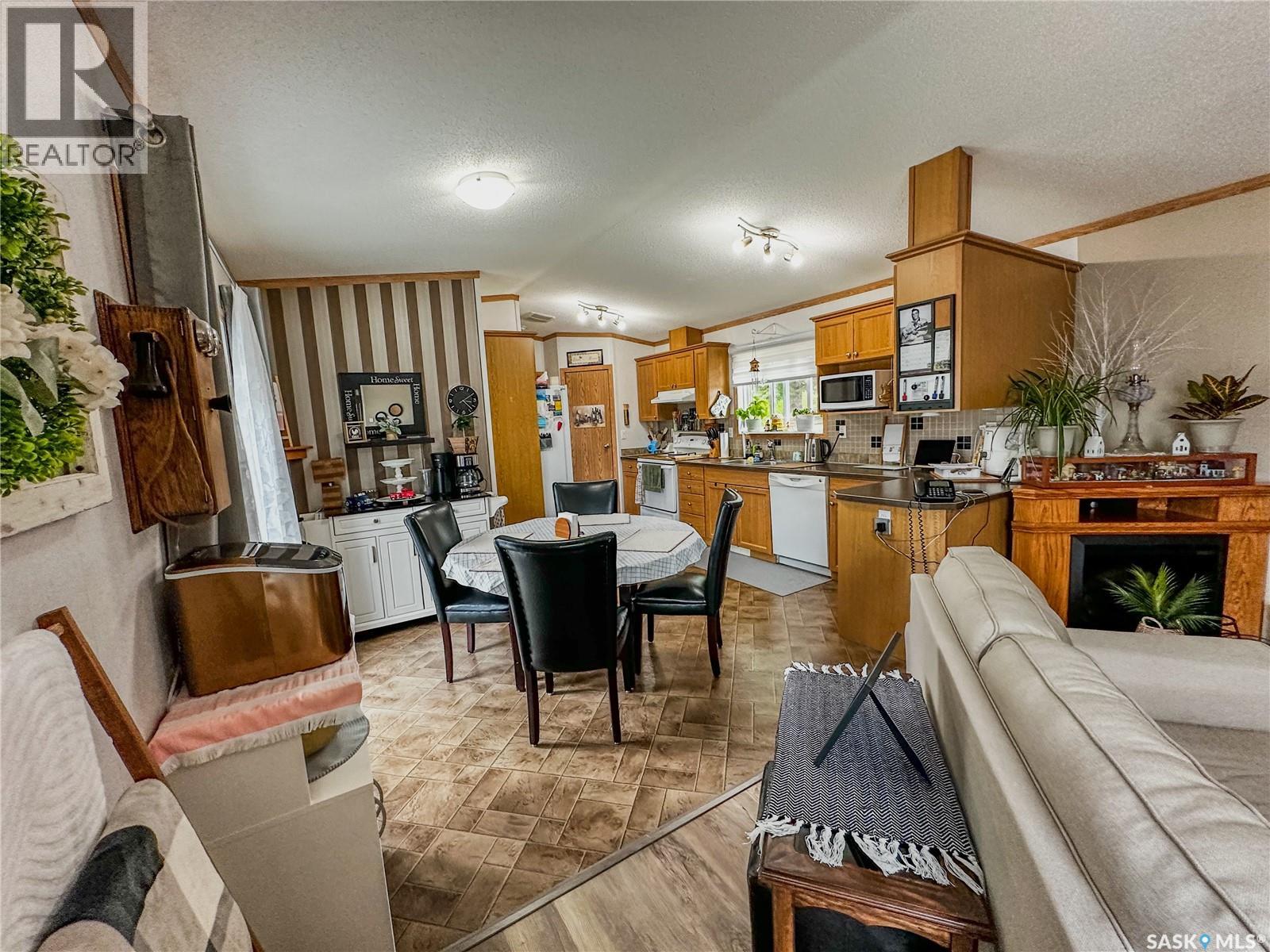 107 May Street, Neudorf, Saskatchewan  S0A 2T0 - Photo 21 - SK027778