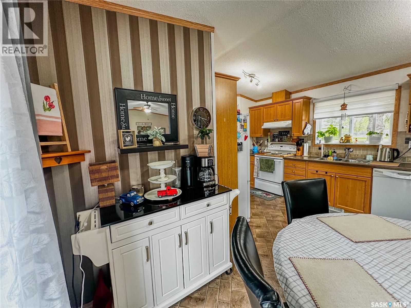 107 May Street, Neudorf, Saskatchewan  S0A 2T0 - Photo 22 - SK027778