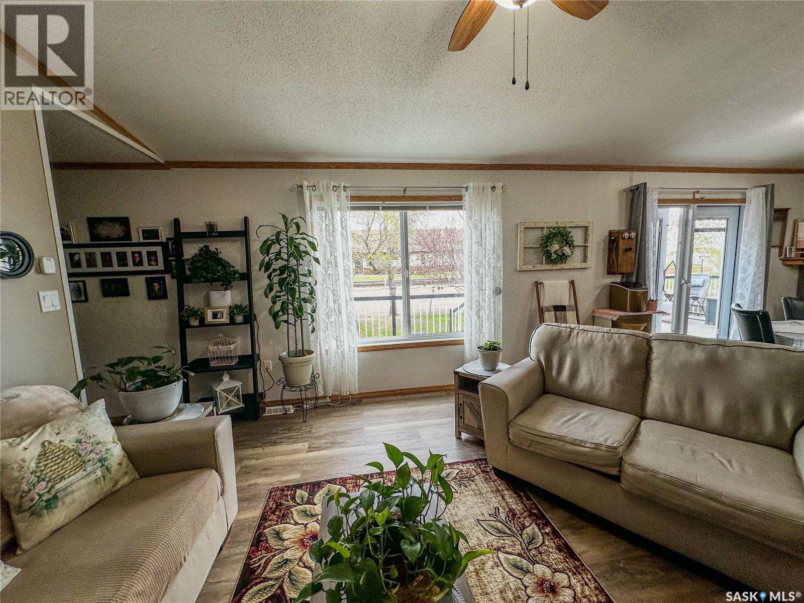 107 May Street, Neudorf, Saskatchewan  S0A 2T0 - Photo 24 - SK027778