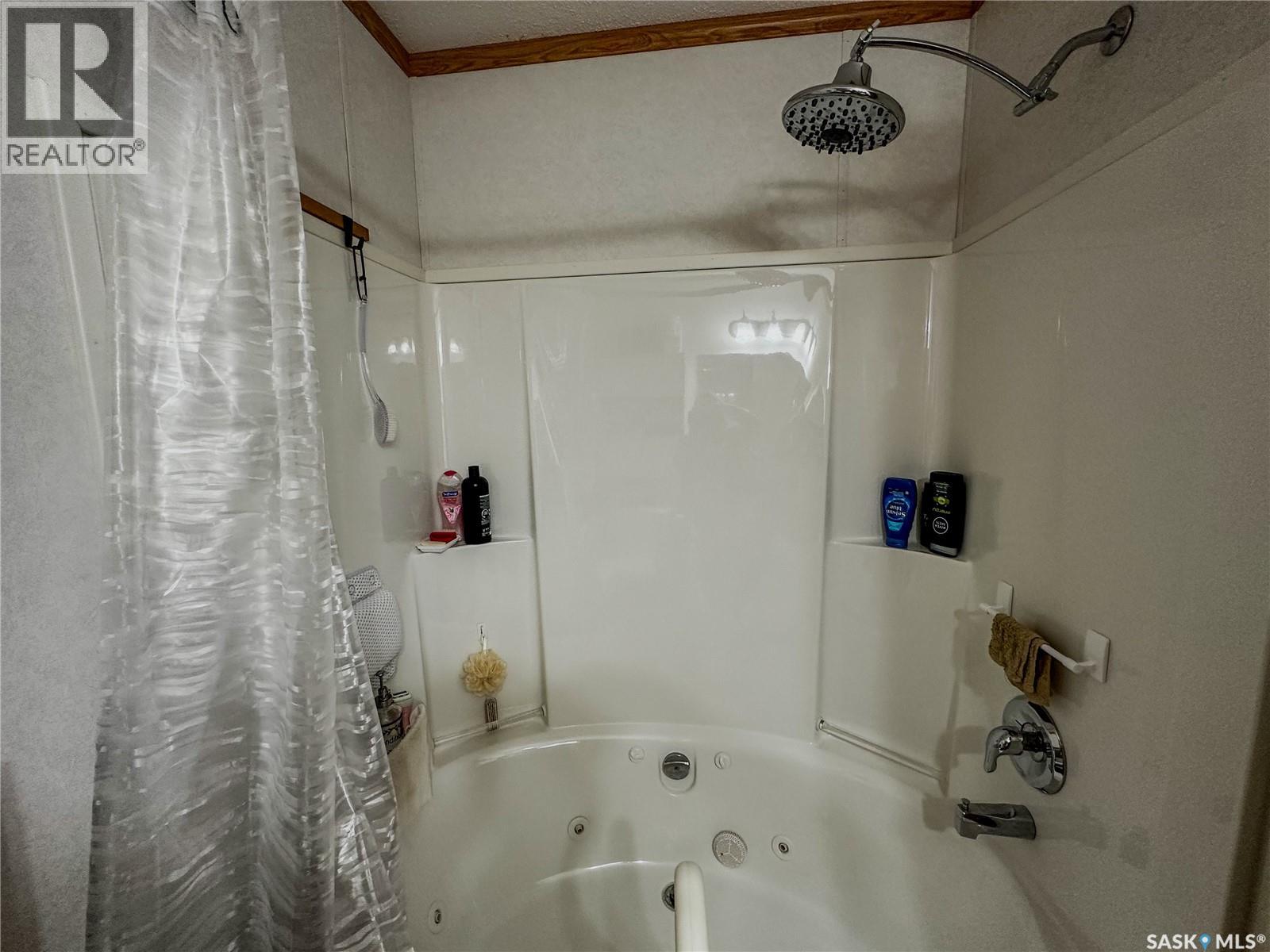 107 May Street, Neudorf, Saskatchewan  S0A 2T0 - Photo 31 - SK027778