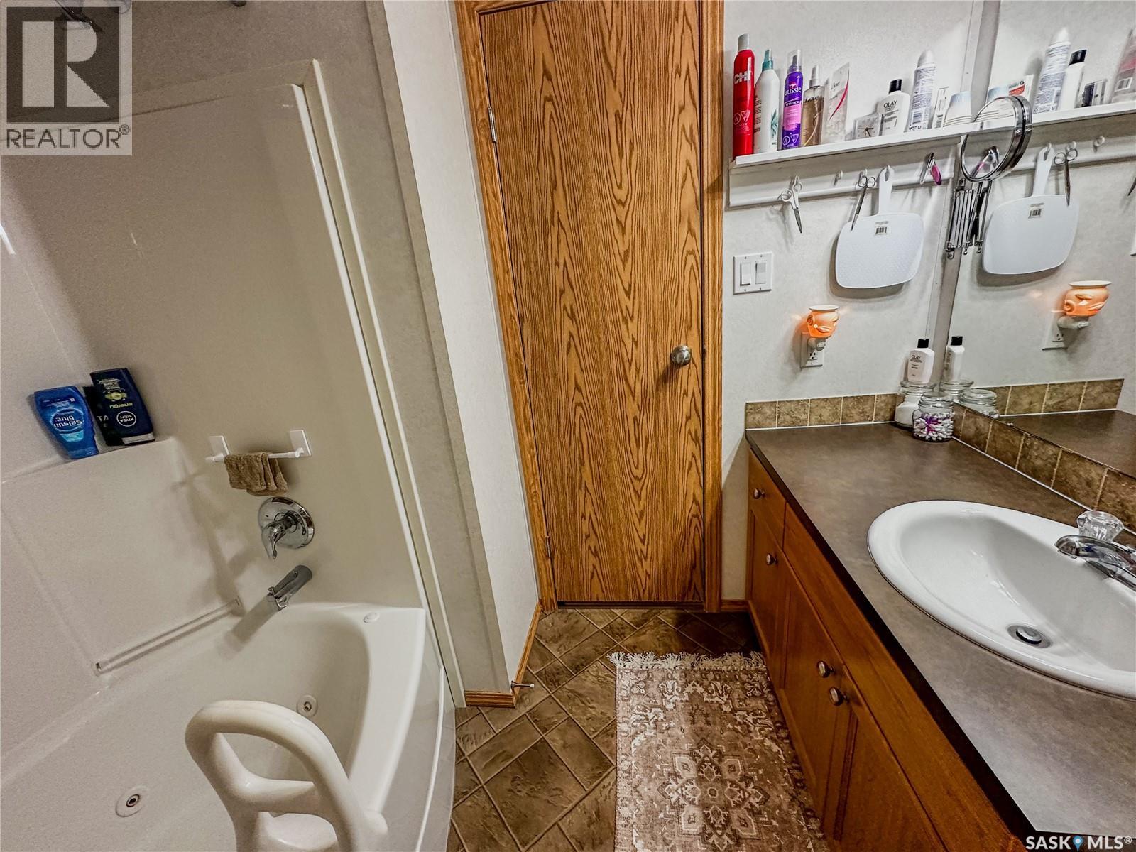 107 May Street, Neudorf, Saskatchewan  S0A 2T0 - Photo 32 - SK027778