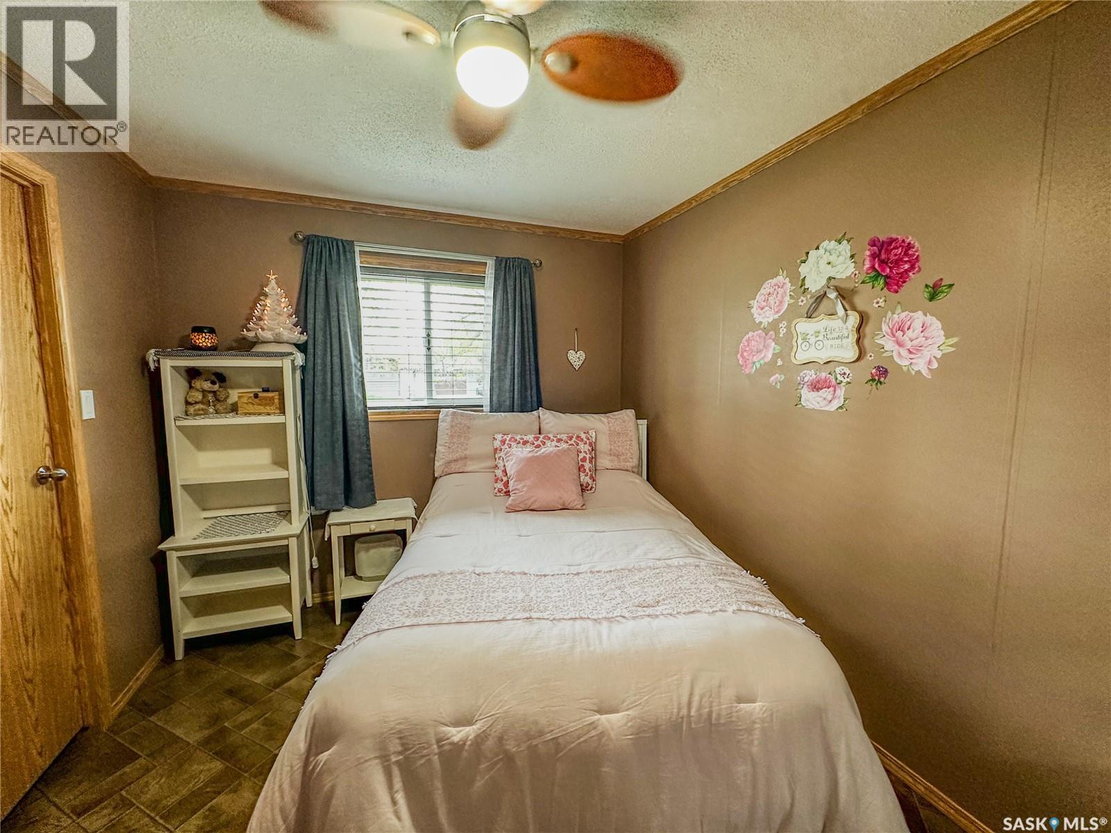 107 May Street, Neudorf, Saskatchewan  S0A 2T0 - Photo 33 - SK027778