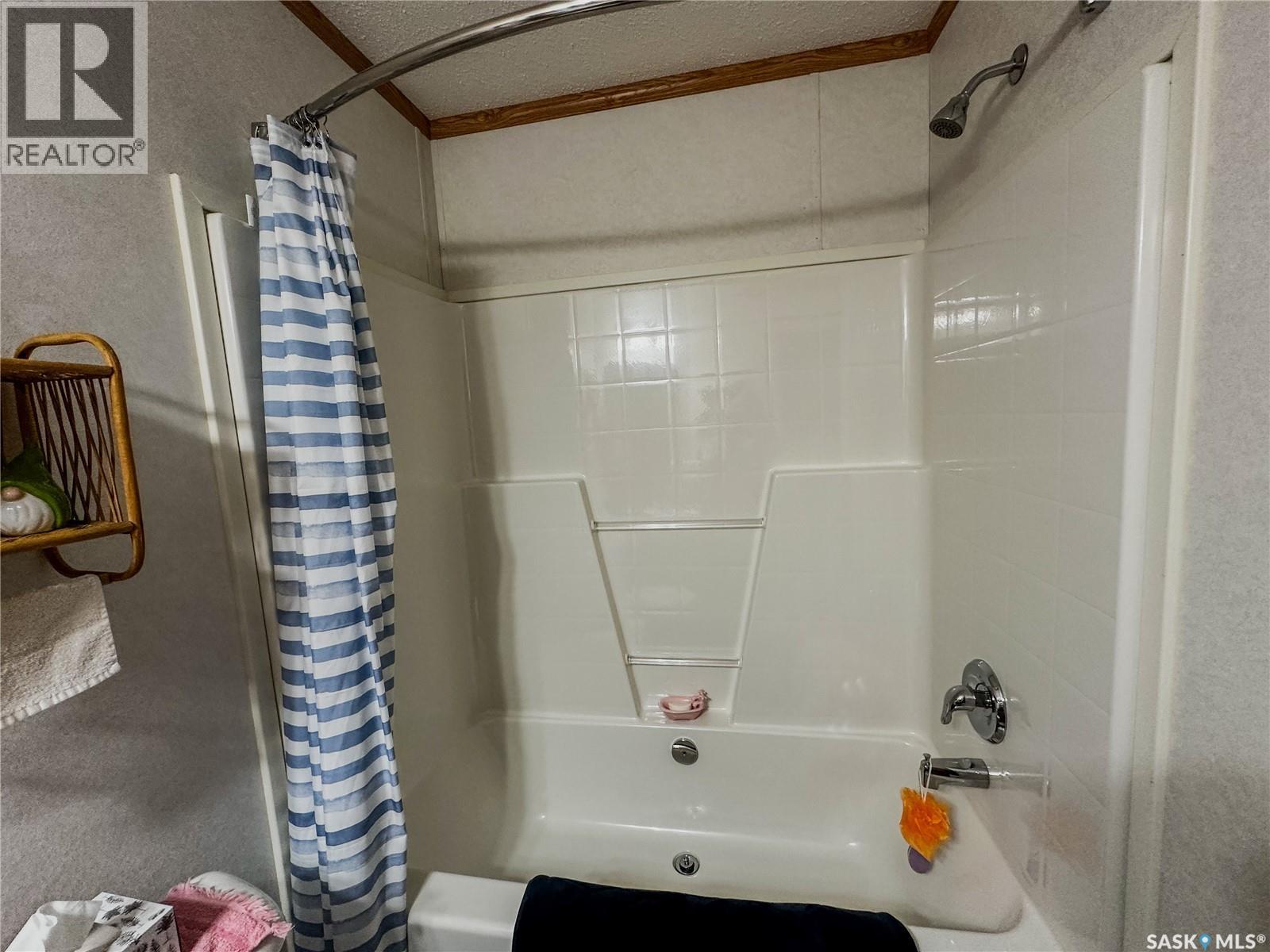 107 May Street, Neudorf, Saskatchewan  S0A 2T0 - Photo 36 - SK027778