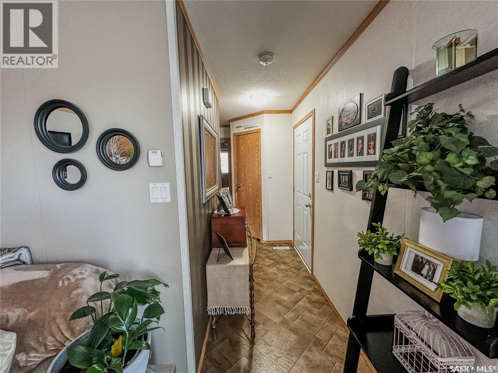 107 May Street, Neudorf, Saskatchewan  S0A 2T0 - Photo 38 - SK027778