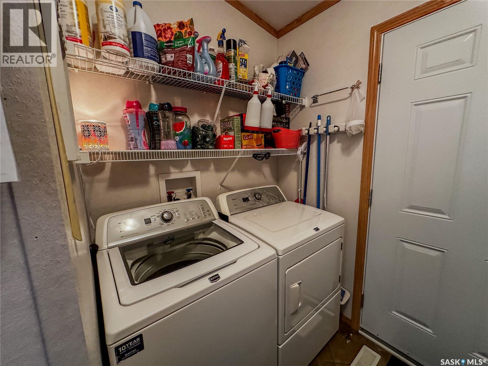 107 May Street, Neudorf, Saskatchewan  S0A 2T0 - Photo 40 - SK027778