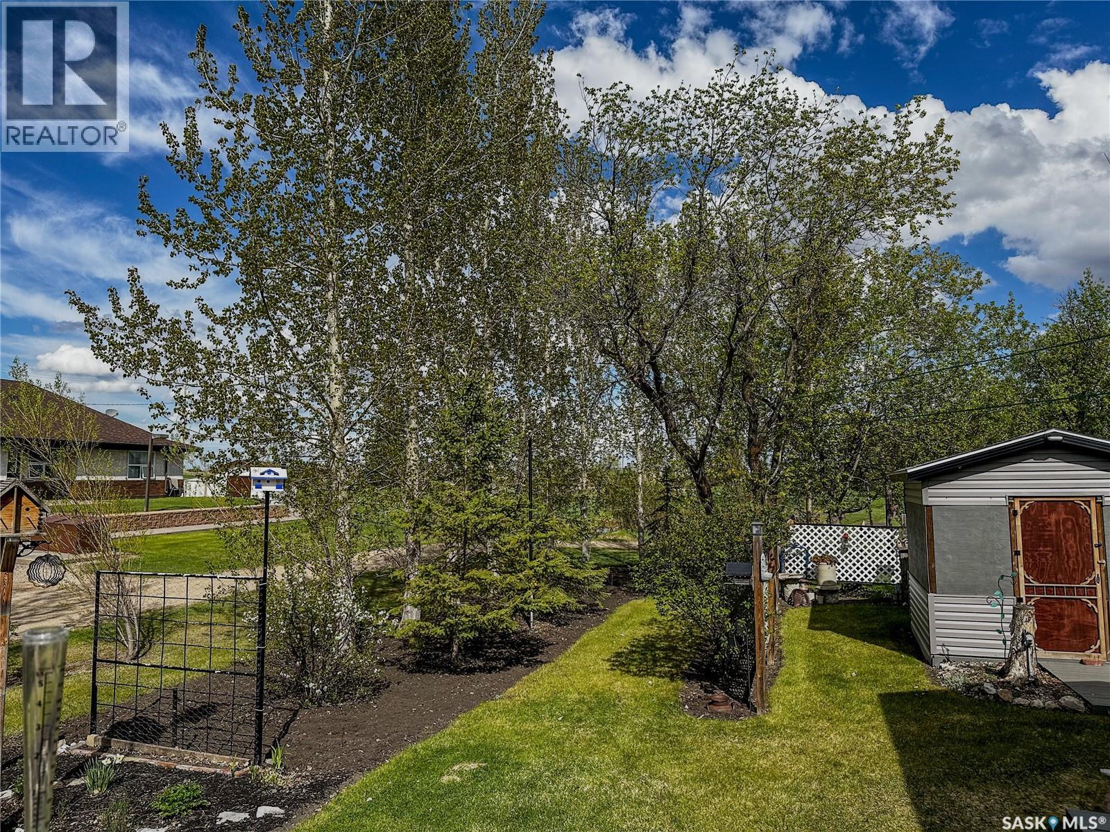 107 May Street, Neudorf, Saskatchewan  S0A 2T0 - Photo 41 - SK027778