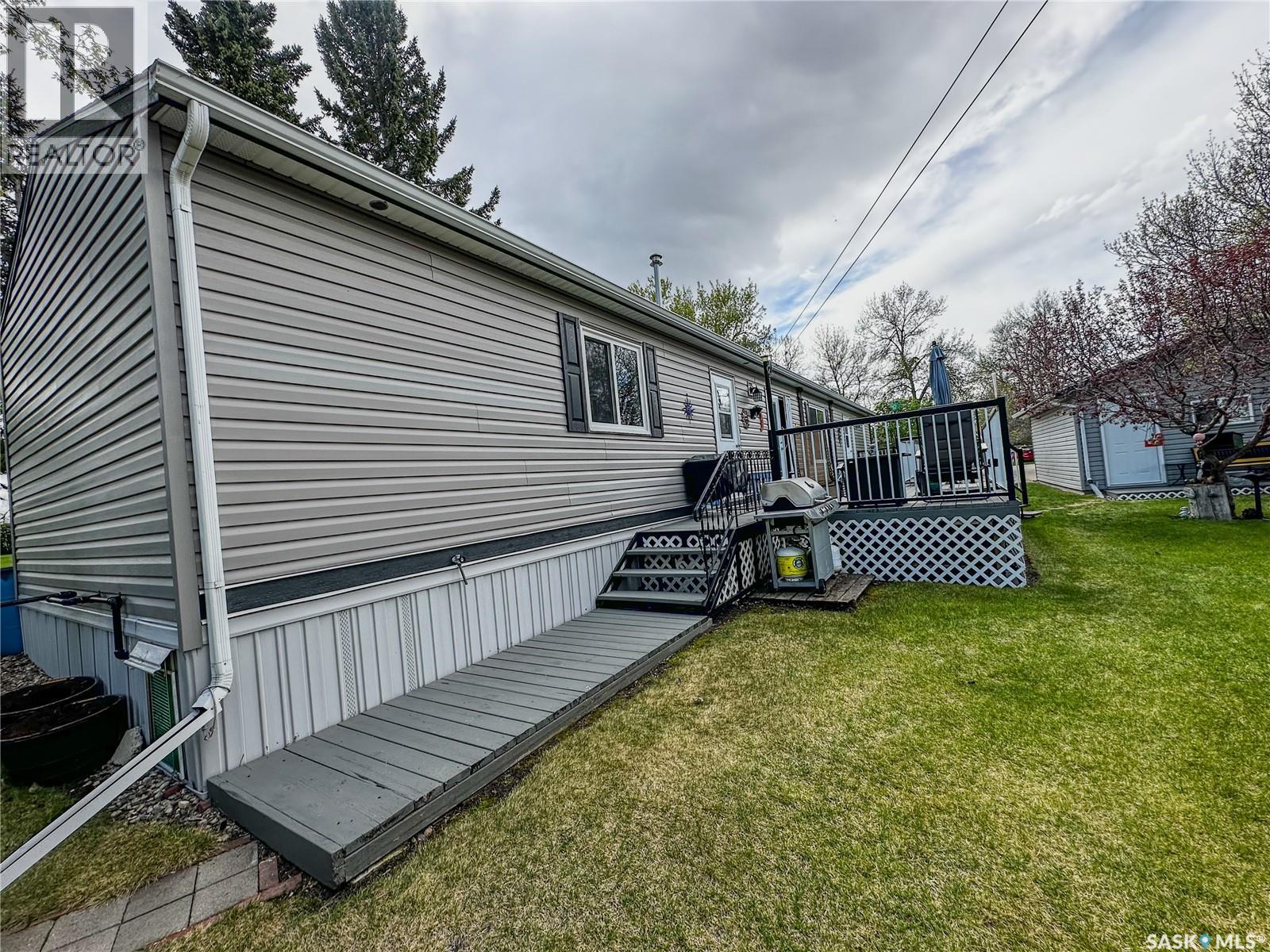 107 May Street, Neudorf, Saskatchewan  S0A 2T0 - Photo 42 - SK027778