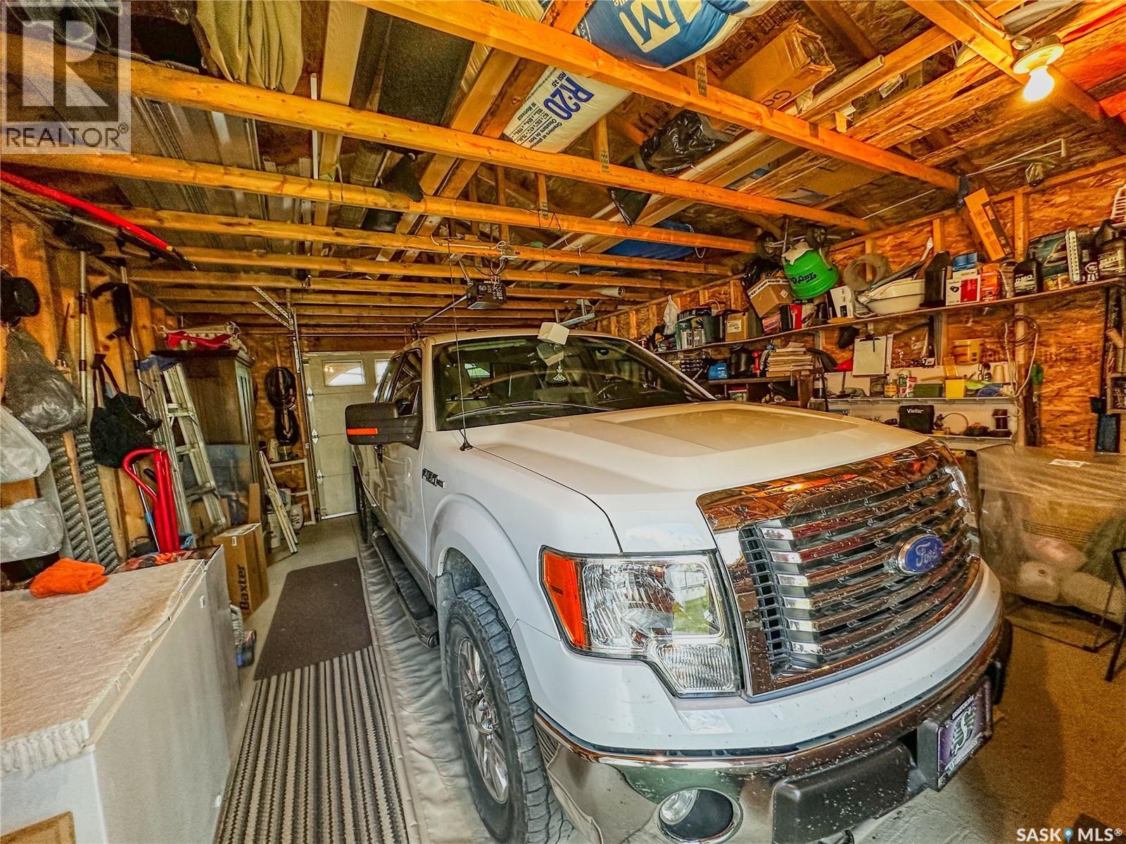 107 May Street, Neudorf, Saskatchewan  S0A 2T0 - Photo 45 - SK027778