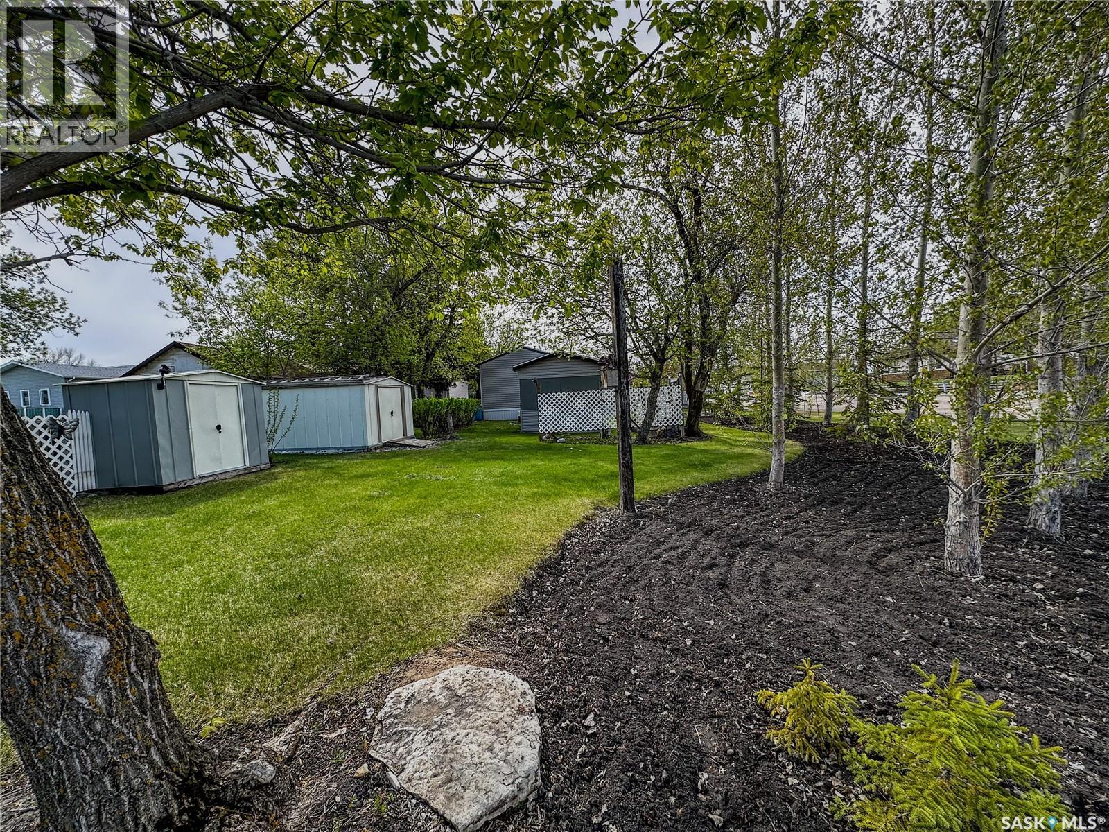 107 May Street, Neudorf, Saskatchewan  S0A 2T0 - Photo 5 - SK027778