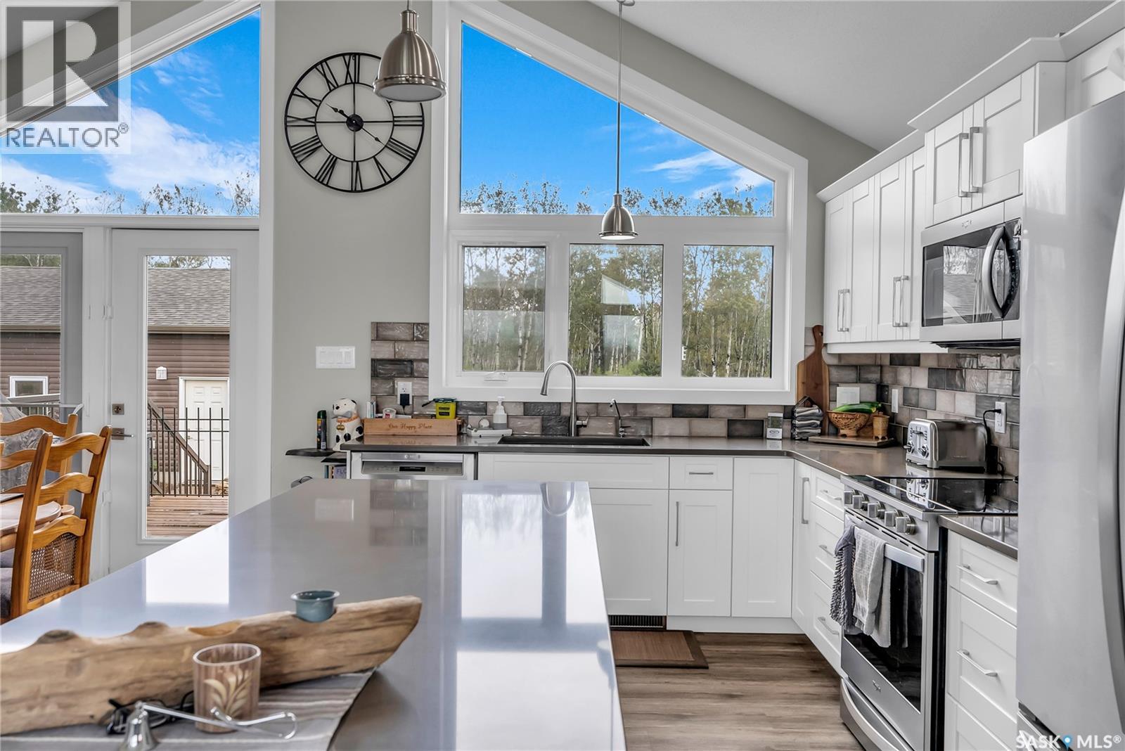 115 South Shore Drive, Paddockwood Rm No. 520, Saskatchewan  S0J 0N0 - Photo 10 - SK027766