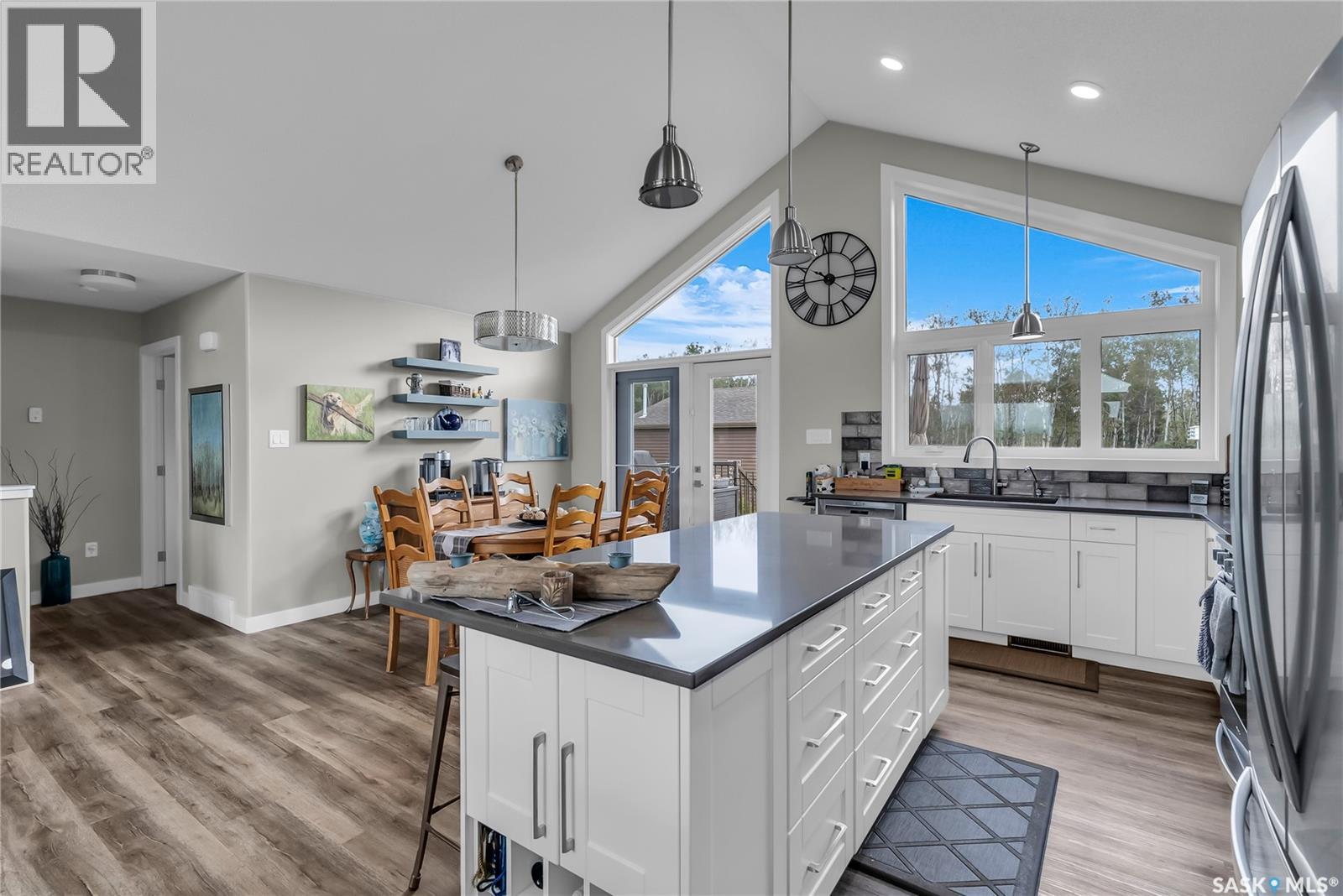 115 South Shore Drive, Paddockwood Rm No. 520, Saskatchewan  S0J 0N0 - Photo 11 - SK027766