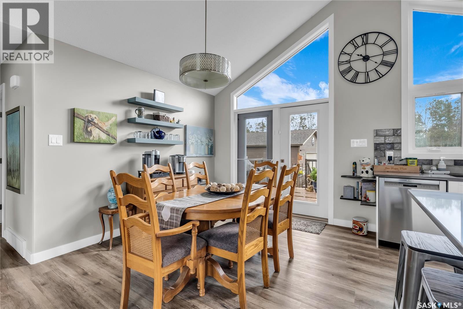 115 South Shore Drive, Paddockwood Rm No. 520, Saskatchewan  S0J 0N0 - Photo 12 - SK027766