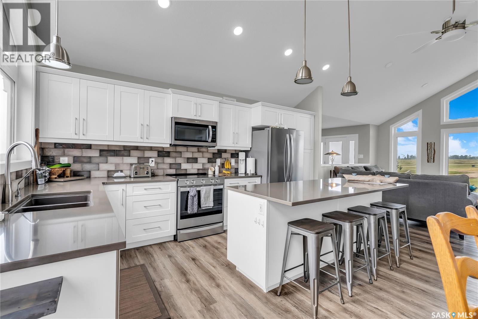 115 South Shore Drive, Paddockwood Rm No. 520, Saskatchewan  S0J 0N0 - Photo 13 - SK027766