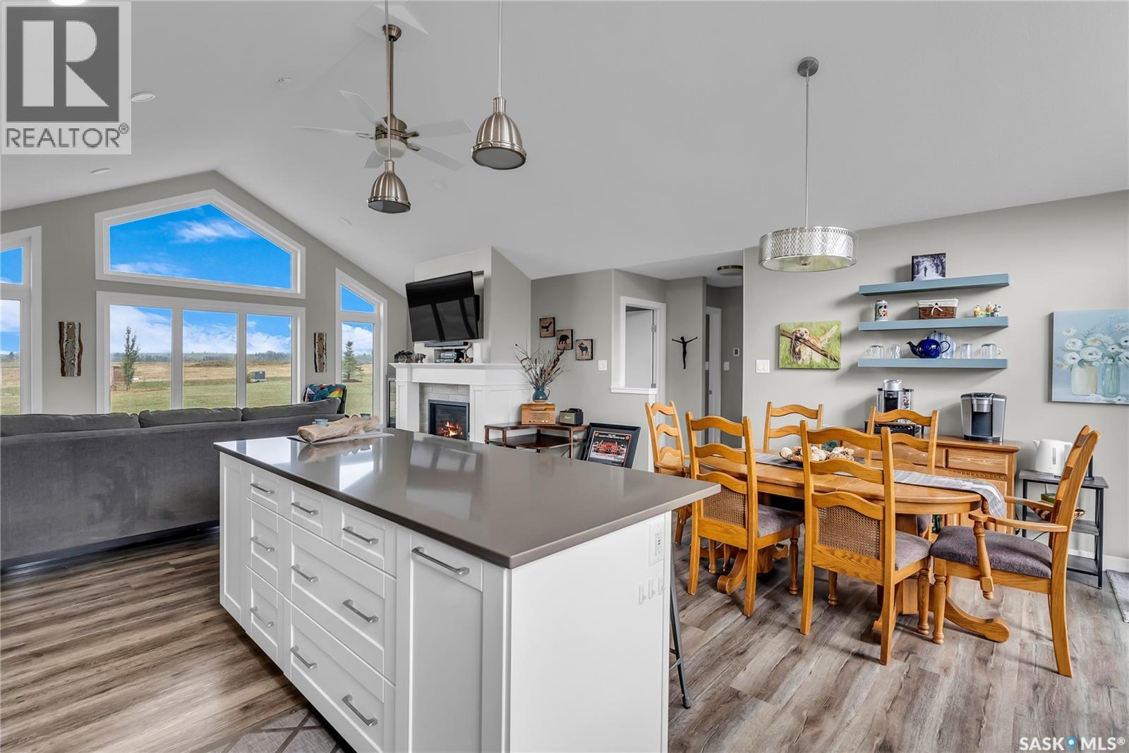 115 South Shore Drive, Paddockwood Rm No. 520, Saskatchewan  S0J 0N0 - Photo 14 - SK027766