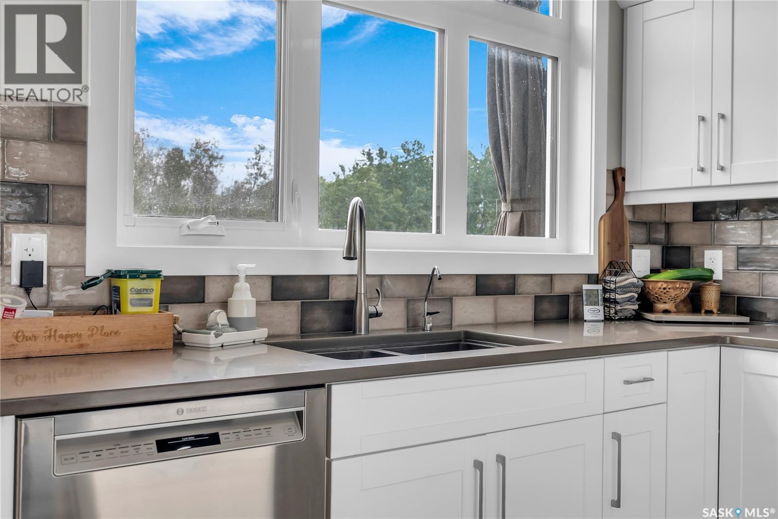 115 South Shore Drive, Paddockwood Rm No. 520, Saskatchewan  S0J 0N0 - Photo 15 - SK027766