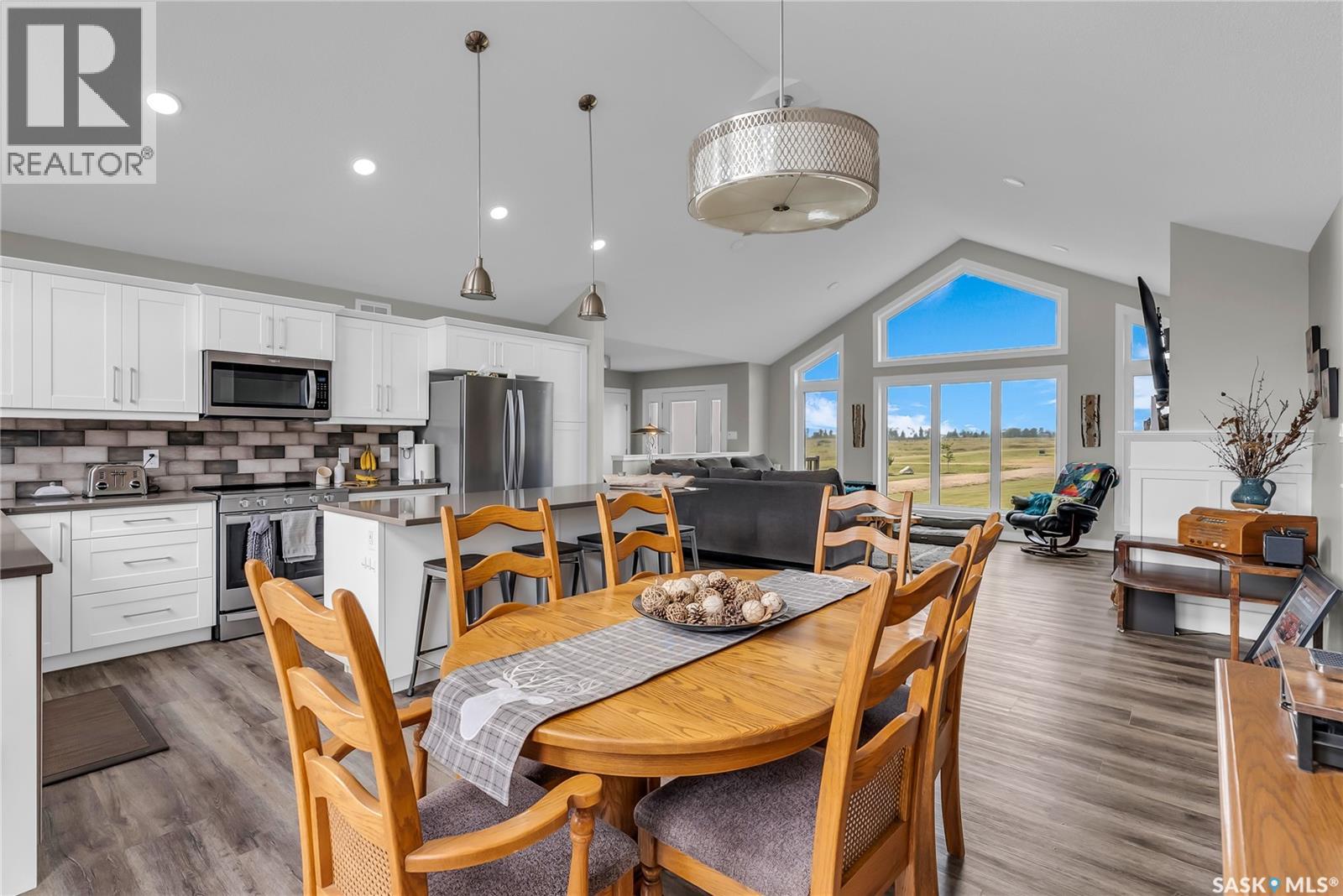 115 South Shore Drive, Paddockwood Rm No. 520, Saskatchewan  S0J 0N0 - Photo 16 - SK027766