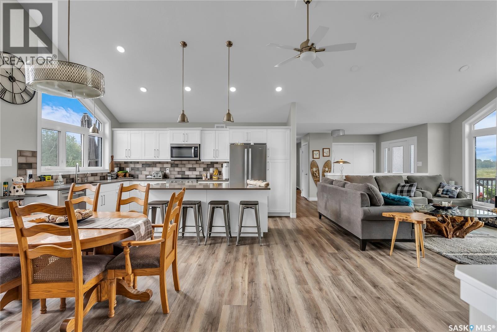 115 South Shore Drive, Paddockwood Rm No. 520, Saskatchewan  S0J 0N0 - Photo 17 - SK027766