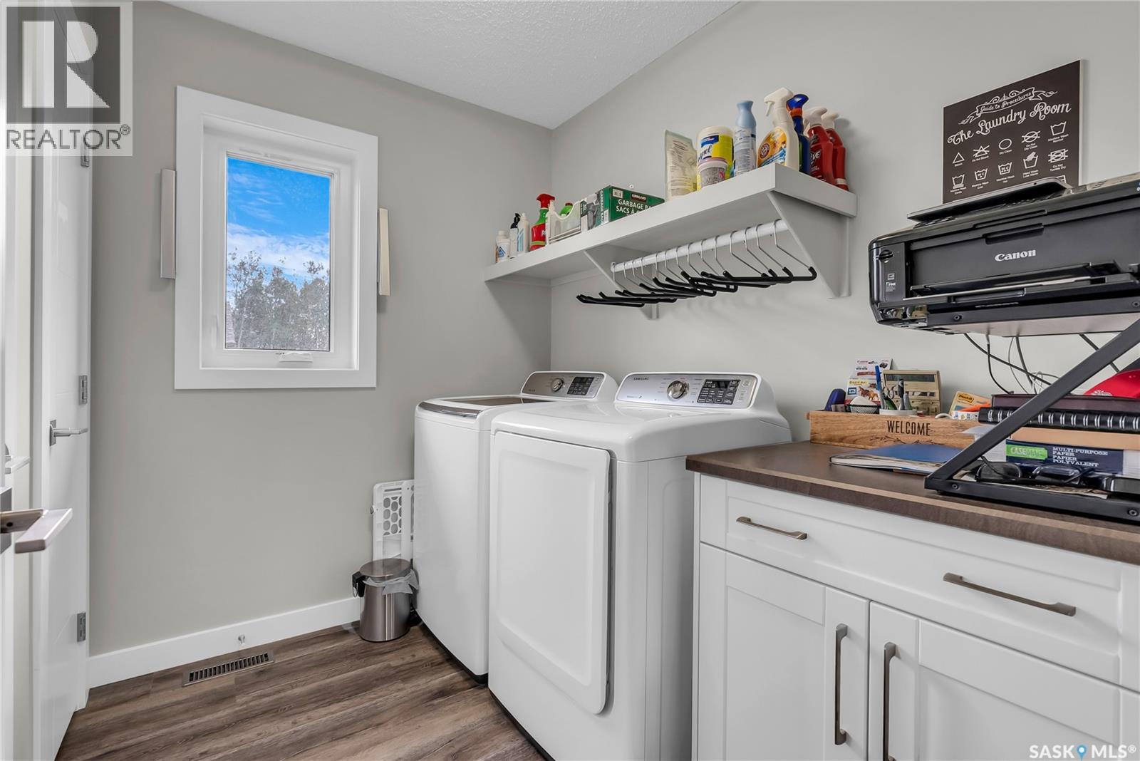 115 South Shore Drive, Paddockwood Rm No. 520, Saskatchewan  S0J 0N0 - Photo 18 - SK027766