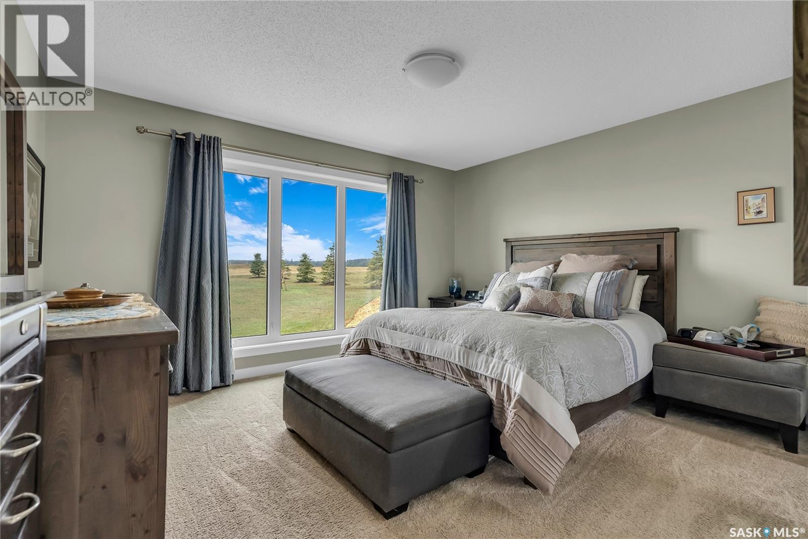 115 South Shore Drive, Paddockwood Rm No. 520, Saskatchewan  S0J 0N0 - Photo 19 - SK027766