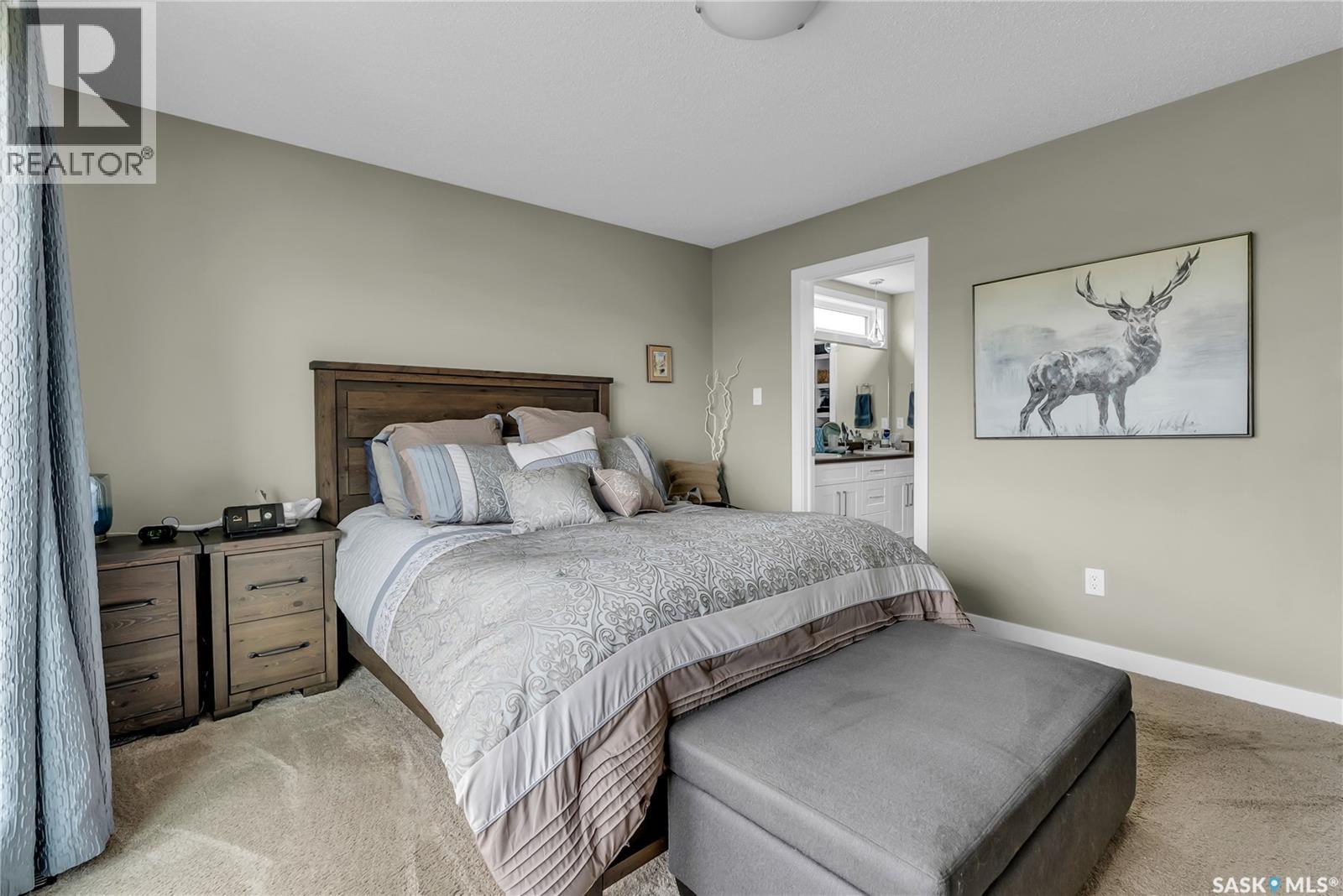 115 South Shore Drive, Paddockwood Rm No. 520, Saskatchewan  S0J 0N0 - Photo 20 - SK027766