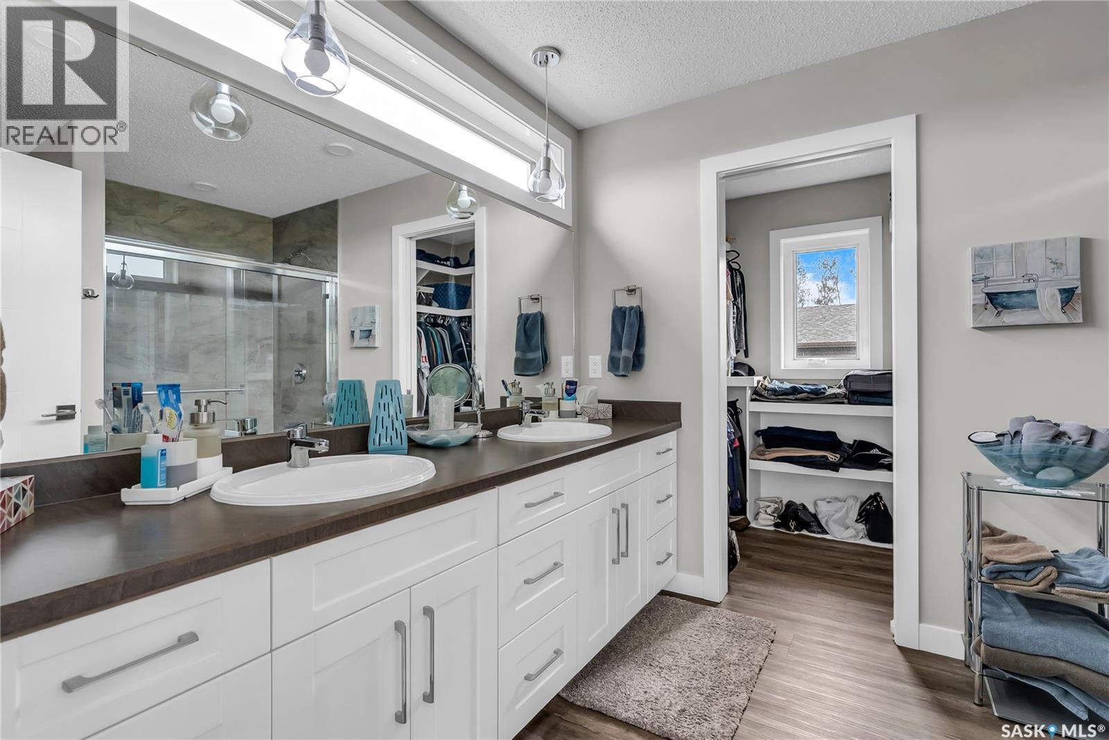 115 South Shore Drive, Paddockwood Rm No. 520, Saskatchewan  S0J 0N0 - Photo 22 - SK027766