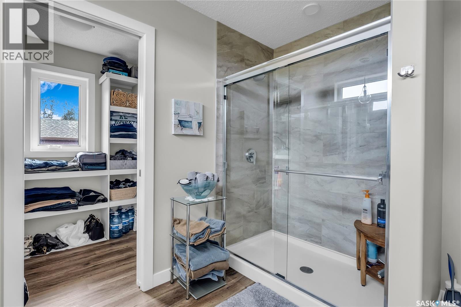 115 South Shore Drive, Paddockwood Rm No. 520, Saskatchewan  S0J 0N0 - Photo 23 - SK027766