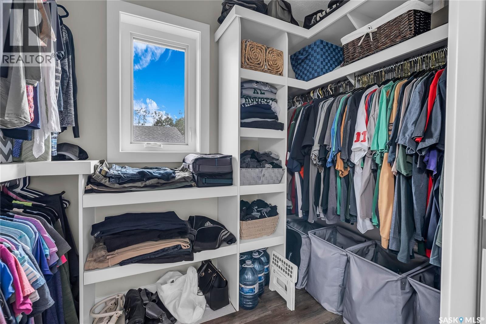 115 South Shore Drive, Paddockwood Rm No. 520, Saskatchewan  S0J 0N0 - Photo 24 - SK027766