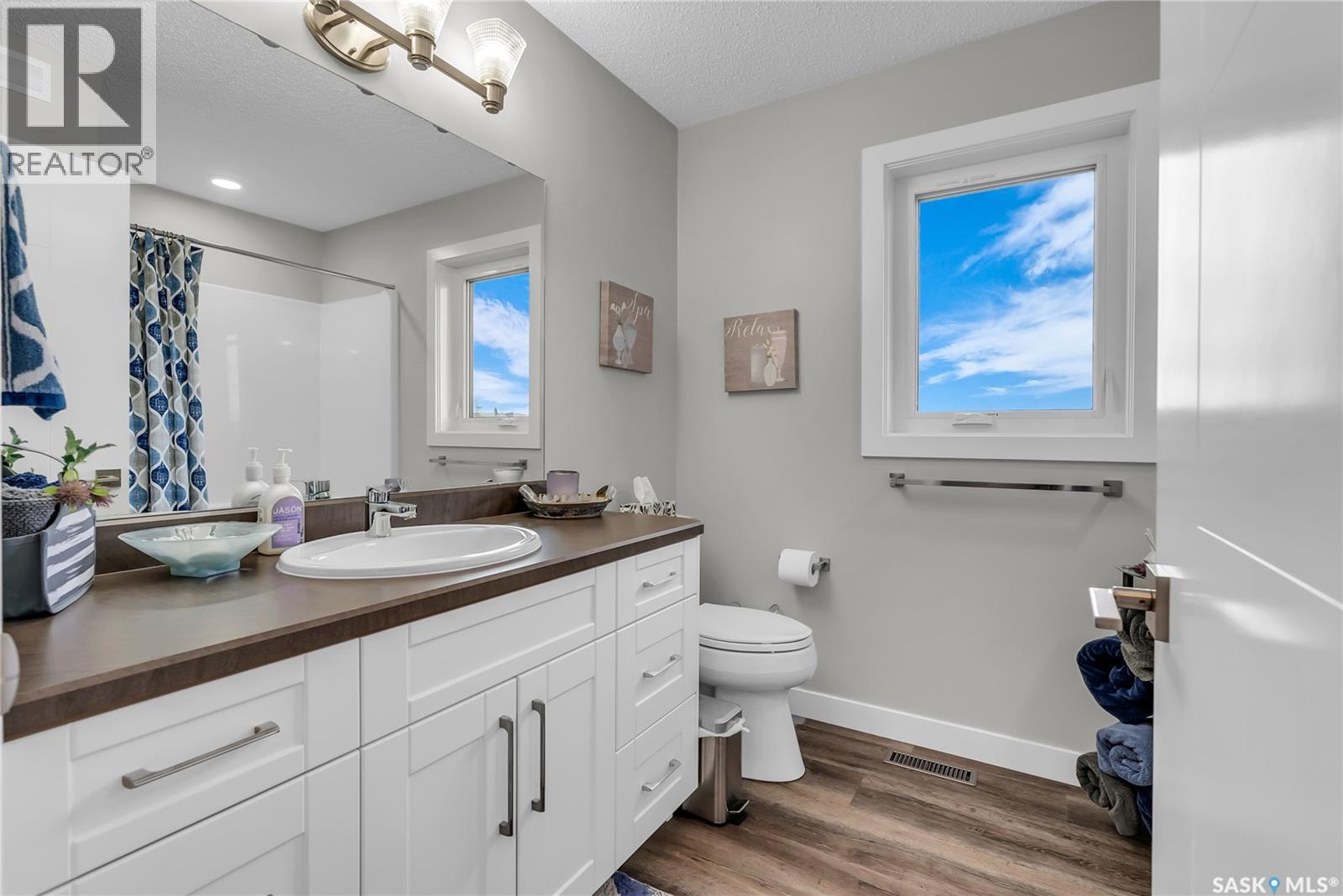 115 South Shore Drive, Paddockwood Rm No. 520, Saskatchewan  S0J 0N0 - Photo 28 - SK027766