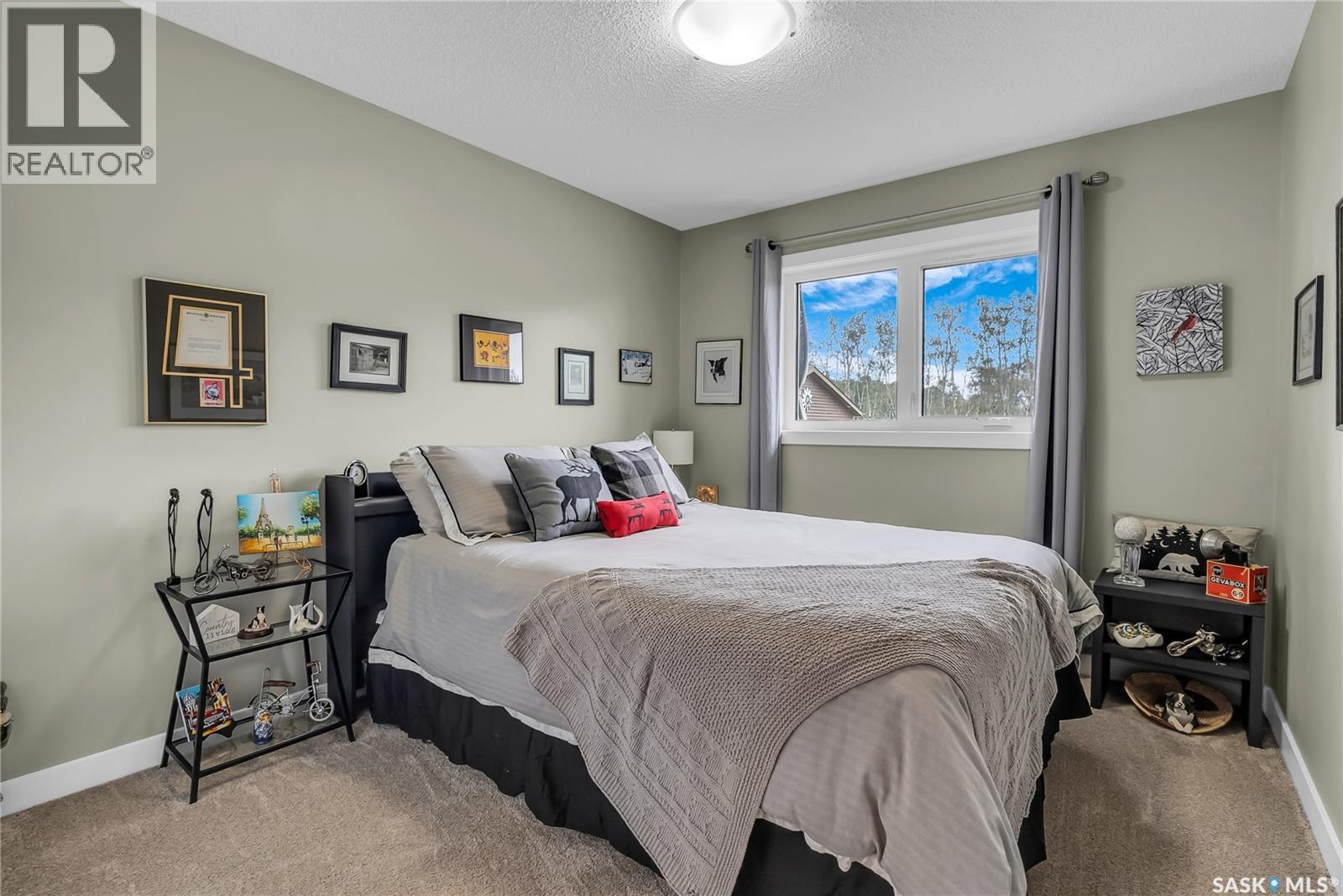 115 South Shore Drive, Paddockwood Rm No. 520, Saskatchewan  S0J 0N0 - Photo 29 - SK027766