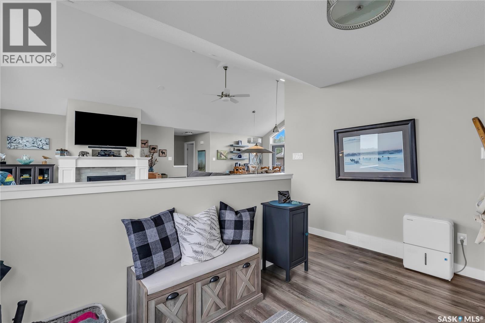 115 South Shore Drive, Paddockwood Rm No. 520, Saskatchewan  S0J 0N0 - Photo 3 - SK027766