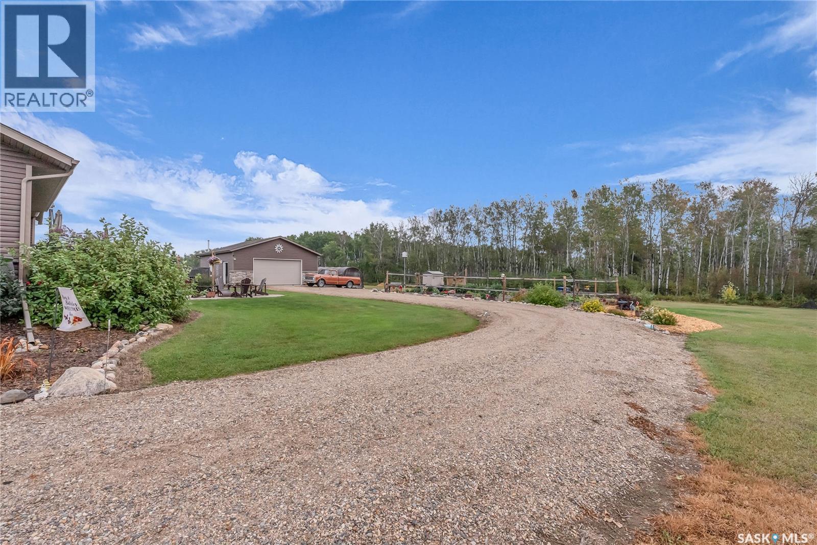 115 South Shore Drive, Paddockwood Rm No. 520, Saskatchewan  S0J 0N0 - Photo 31 - SK027766