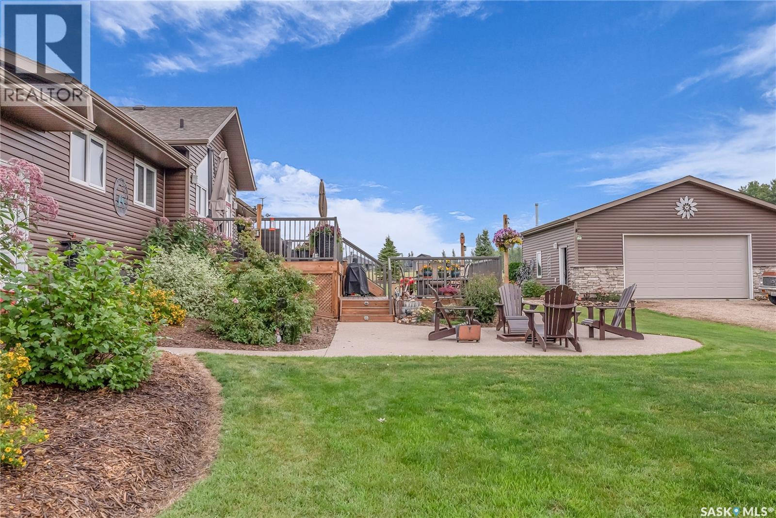 115 South Shore Drive, Paddockwood Rm No. 520, Saskatchewan  S0J 0N0 - Photo 32 - SK027766