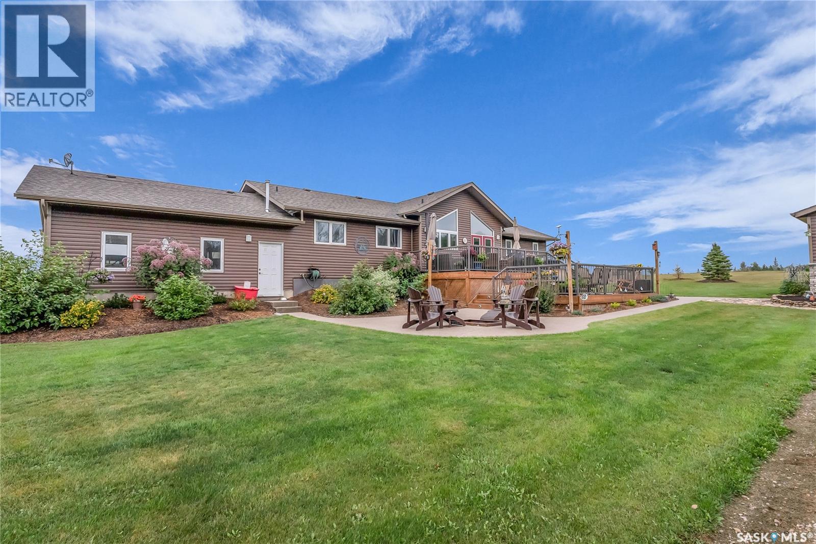 115 South Shore Drive, Paddockwood Rm No. 520, Saskatchewan  S0J 0N0 - Photo 33 - SK027766